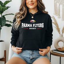 Load image into Gallery viewer, Parma Flyers 25-26 Style 8 | Tee or Sweatshirt
